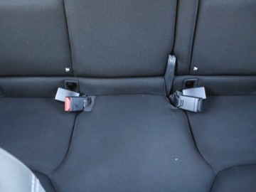 Renault Clio IV Grandtour Facelifting 1.2 73KM 2017 Renault Clio 1.2 16V, Salon Polska, GAZ, Klima, zdjęcie 9