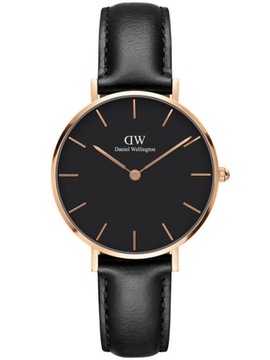 Zegarek damski Daniel Wellington DW00100168