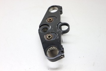 YAMAHA FZS 1000 FAZER 01-05 ВЕРХНЯЯ ПОЛКА