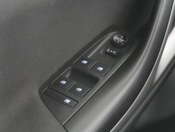 Opel Astra K Hatchback 5d 1.4 Turbo 125KM 2019 Opel Astra 1.4 T, Salon Polska, Serwis ASO, Klima, zdjęcie 17