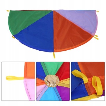 GAGAHAO PROFESSIONAL ANIMATION SCARF 8 COLORS 2M