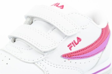 Детская спортивная обувь Fila Orbit [1011080.95A]