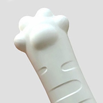 -Детские силиконовые дверные перчатки.