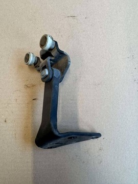 KLADKA HORNÍ DVEŘE POSUVNÝCH PRAVÝCH VW CRAFTER MERCEDES SPRINTER 906