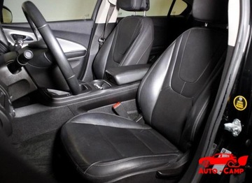 Opel Ampera 2012 DOSKONAŁY STAN*ultra ekonomia*PLUG-IN*max zasięg*EV, zdjęcie 22