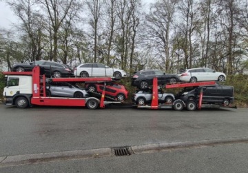 Peugeot 508 I 2015 Peugeot 508 bezwypadekorg lakierautomatserwis asopanorama2016r 1.6, zdjęcie 21