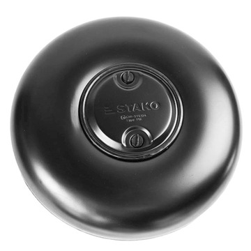 BUTLA ZBIORNIK LPG STAKO 34L 565/180 WEWNĘTRZNY 565x182x180 rok prod. 2024