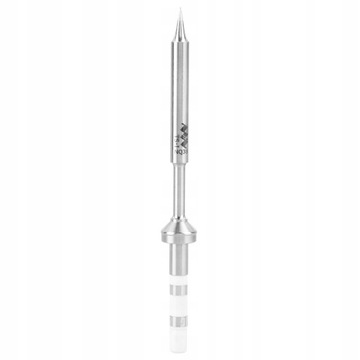 Мини-портативный цифровой паяльник TS100 мощностью 65 Вт