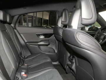 Mercedes GLC C254/X254 2025 GLC Coupe 200 d 4-Matic AMG Line 2.0 (163KM) 2025, zdjęcie 11