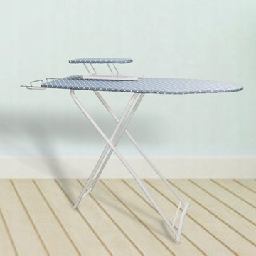 Tabletop Ironing Board Household Small Tabletop