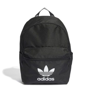 ADIDAS PLECAK ADICOLOR IJ0761
