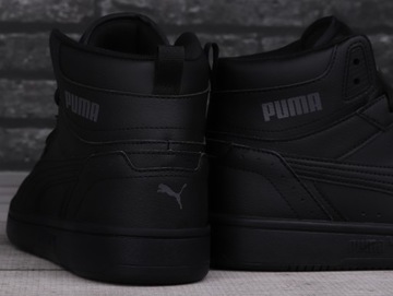 Buty męskie Puma Rebound Joy 374765 07