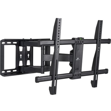 ВРАЩАЮЩИЙСЯ КРЕПЛЕНИЕ ДЛЯ ТЕЛЕВИЗОРА, ПОДВЕСКА ДЛЯ ТЕЛЕВИЗОРА VESA, 75 ДЮЙМОВ