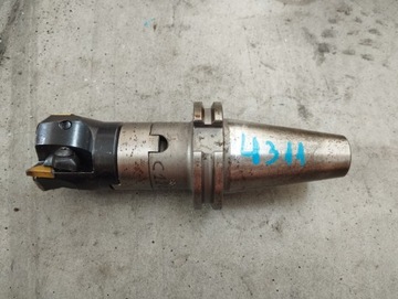 Oprawa narzędziowa 40