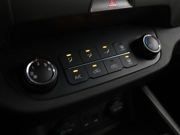 Kia Sportage III SUV Facelifting 1.6 GDI 135KM 2014 Kia Sportage niski przebieg klima USB AUX ESP, zdjęcie 23