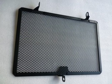 Крышка радиатора KAWASAKI Z 750,Z 1000,Z 800,Z1000