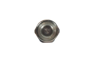 Гайка BMW R26 R27 R50 R60 R69