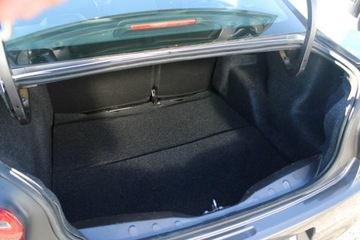 Citroen C-Elysee II Sedan Facelifting 1.2 PureTech 82KM 2019 Citroen C-Elysée 1.2 PureTech F-vat Gwarancja, zdjęcie 12