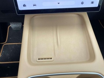 Jaecoo 7 2025 Jaecoo 7 PHEV Exlusive 1.5 Hybryda Plug-in 347KM, zdjęcie 26