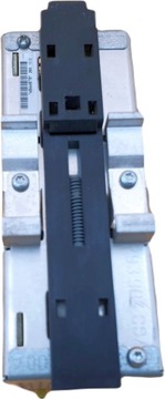 МОДУЛЬ ПИТАНИЯ GRUNDFOS PU 101 96079937 PU101