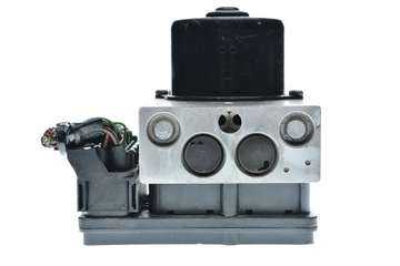 pompa ABS VOLVO XC90 30714956 10.0925-0411.3