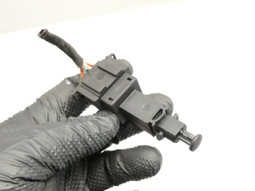 SENZOR SPOJKY VW GOLF IV BORA 97-05 51125