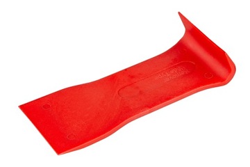 НАБОР ДЛЯ СНЯТИЯ ОБИВКИ, РЫЧАГИ ДЛЯ СНЯТИЯ ЗАЖИМОВ, СЪЕМНИКИ, 11 ШТ.