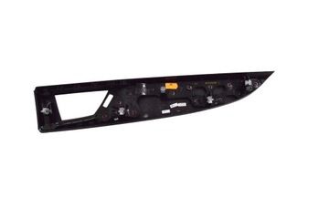 9226065 LIŠTA ZDOBENÁ KOKPIT M 235 I 240 2015 BMW 2 CABRIO (F23)