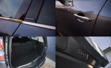 Renault Espace V Van 2.0 Blue dCi 200KM 2020 Renault Espace Renault Espace ver blue dci 200 edc initiale paris 2.0 200KM, zdjęcie 30