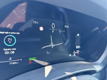 Lexus 2024 Lexus LBX 1.5 Hybrid Elegant LBX Elegant + Tech !!, zdjęcie 17