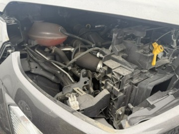 Ford Ecosport II SUV Facelifting 1.0 EcoBoost 125KM 2018 Ford EcoSport ST-line*Navi*, zdjęcie 11