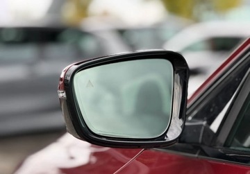 BMW Seria 4 G22-23-26 Coupe 2.0 420d 190KM 2024 BMW Seria 4 I wlasciciel M Sport Gwarancja Bezwypadkowy FVAT23, zdjęcie 15