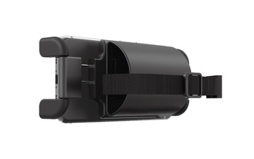 Держатель подголовника Trust для смартфона и планшета до 10 дюймов