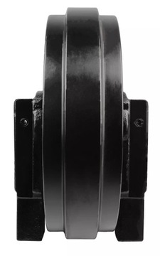 Koło napinające VOLVO EC140C EC140B EC140D (VOE14550595)