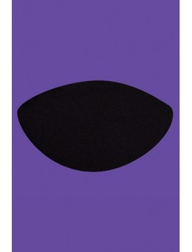 JULIMEX WS 09 ВСТАВКИ ДЛЯ БЮСТГАЛТЕРА ПУШ-АП, размер A