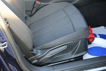 Audi A4 B9 Limousine 2.0 35 TDI 150KM 2019 Audi A4 Limousine F-vat,salon-polska,navi automat, zdjęcie 38