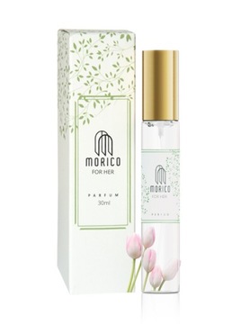 D179 Perfumetki damskie FOR HER perfumy 30 ml
