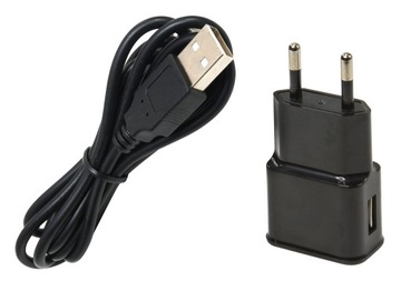 СВЕТ МАСТЕРСКОЙ МАГНИТ LED БЫСТРАЯ ЗАРЯДКА