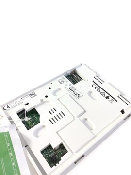 Comelit 8461V wideomofon z kamerą