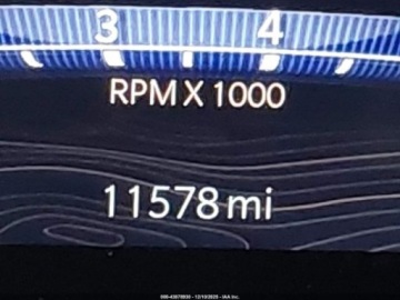 Jeep Grand Cherokee V 2024 Jeep Grand Cherokee 2024 r., 3,6L LIMITED 4X4 3.6 Benzyna 293KM, zdjęcie 7