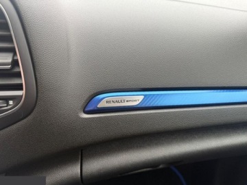 Renault Megane IV 2018 Renault Megane ENERGY dCi 165 EDC GT 2018r Możliwa zamiana!, zdjęcie 25