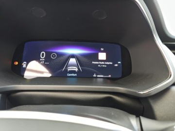 Renault Captur II Crossover Facelifting 1.0 TCe 90KM 2025 Renault Captur Salon Polska , 1 Wł. , Serwisowany,, zdjęcie 19