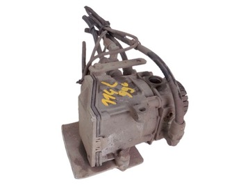 SCANIA 4 114L 124 99r ZAWÓR HAMULCA 0486203005