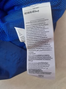 СВОБОДНАЯ КУРТКА UNDER ARMOR СТРЕТЧ ИЗ ТКАНИ STORM M