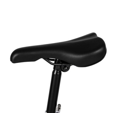 МУЖСКОЙ ЖЕНСКИЙ СКЛАДНОЙ ВЕЛОСИПЕД 20 ДЮЙМОВ, 6 СКОРОСТЕЙ.