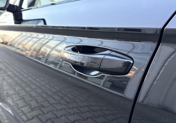 Skoda Karoq Crossover Facelifting 1.5 TSI ACT 150KM 2023 Skoda Karoq 1.5 Benzyna 150KM, zdjęcie 25