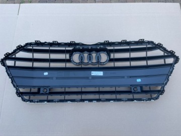 AUDI A7 C8 РЕШЕТКА РАДИАТОРА 4K8853651 ОРИГИНАЛ