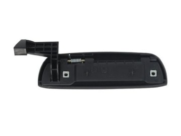 KLIKA 6010-07-013401P BLIC