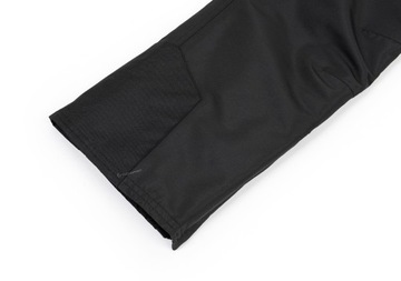 4F ЗИМНИЕ ЛЫЖНЫЕ БРЮКИ ДЛЯ ДЕТЕЙ / 158