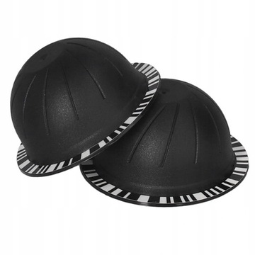 kapsułki z kawą nespresso vertuo 230ml